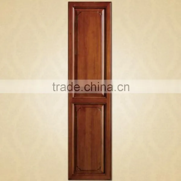 Solid Wood Bedroom Furniture Door
