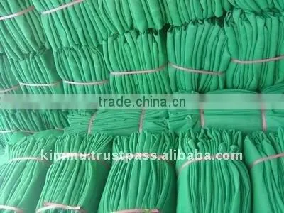 HDPE Net
