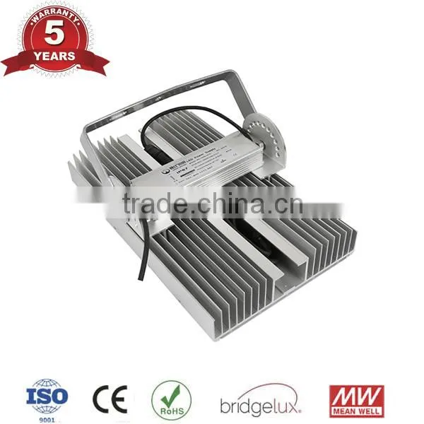 Industrial Warehouse Lighting Ip65 Waterproof Led Tunnel Light150 160w Led photo-4