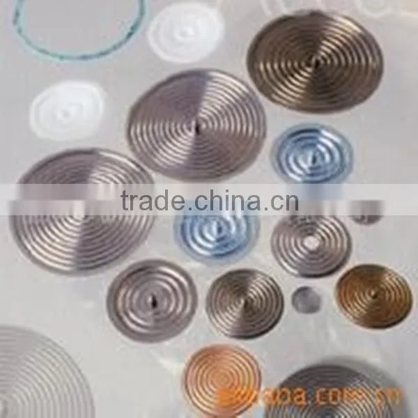 Good Nice Great Tantalum Diaphragm Price