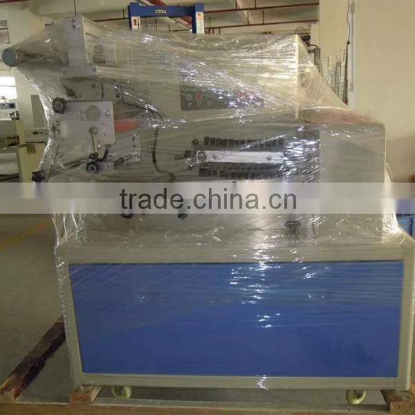 Full Automatic Sugar Packing Machine With Factory Price for Sale photo-4