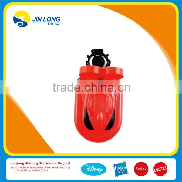 Individualizing Plastic Launchers Toys photo-2
