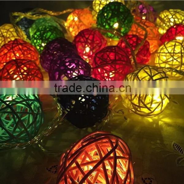 2016 Xmas Fairy Light for 2016 New Christmas Lights,2016 New Year Light/Decorative LED Christmas Lights photo-2