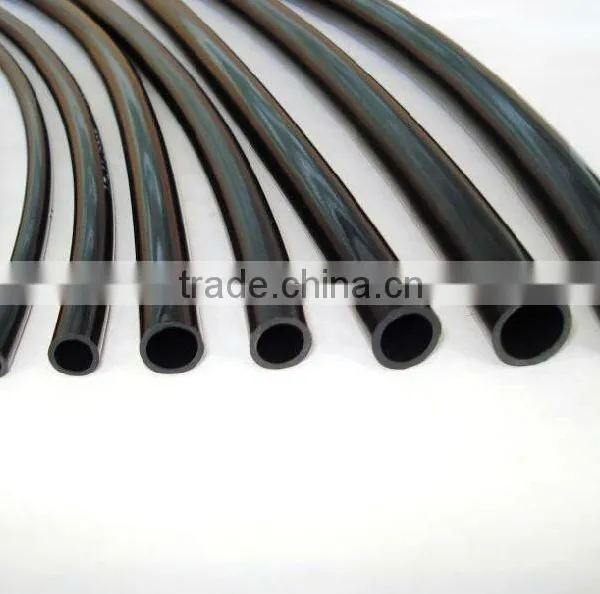 Nylon Tube photo-2