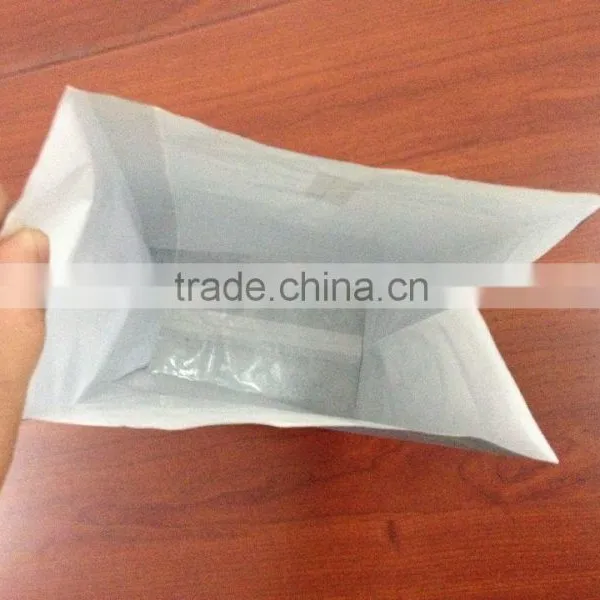 Disposable Airplane Barf Bag With High Quality photo-4