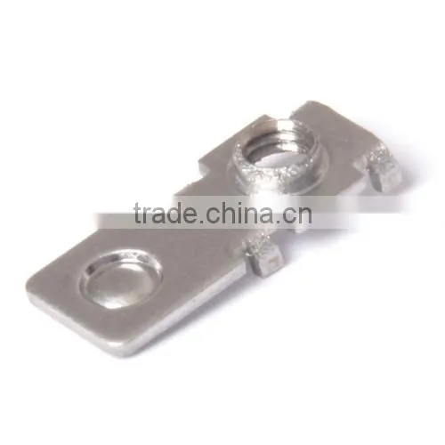 HHC Hardware Cable Terminals for Transformer photo-2
