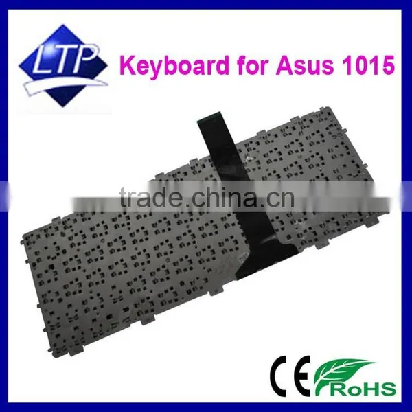Hotselling Laptop RU Keyboard for Asus EeePC 1015 1015PE 1015PD 1015PW Notebook Keyboard photo-2
