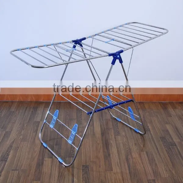 Clothes Drying Rack