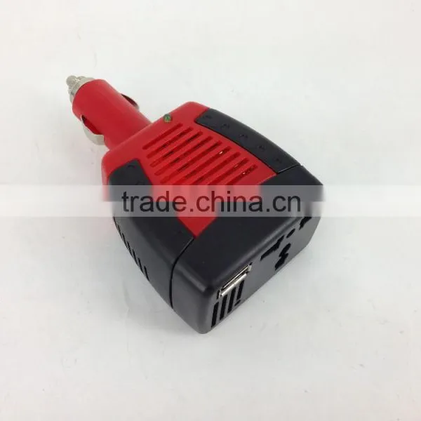 dc to ac Inverter 75w