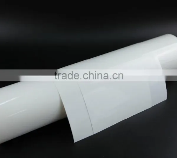 Screen Printing Heat Transfer Printing Film/digital Print Effect Heat Transfer/offset Heat Transfer Printing Film photo-3