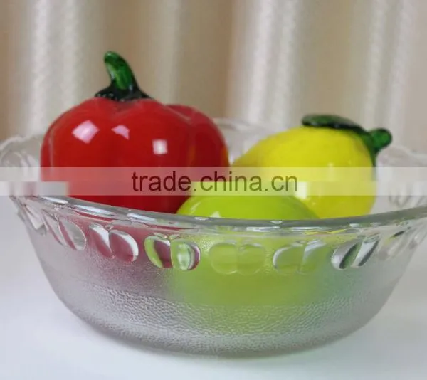 Bowl photo-3