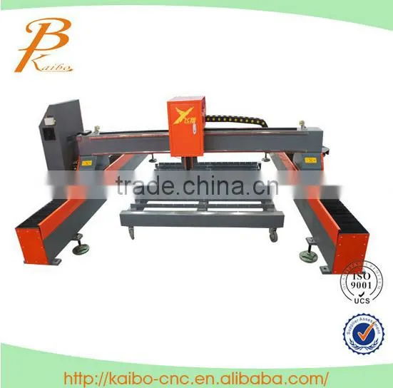 Plasma Cutting Machine / Cnc Plasma Cutting Machine / Cnc Plasma Parts