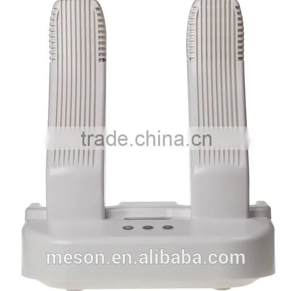 Strong Heating and Drying AC Power Industrial Boot Dryer and Sterilizer for Men Shoes SDW100-220W photo-6