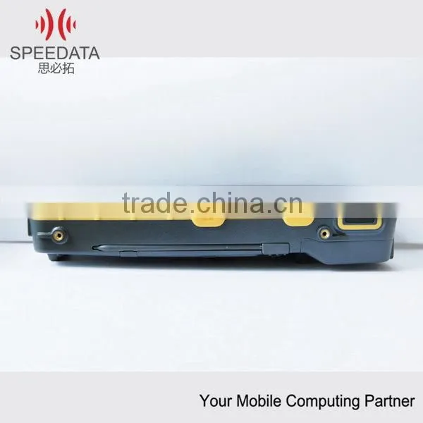 Cost-effective With 3G/ Wifi/ SDK Free lf Reader Writer Rfid Reader Usb/rs232 photo-4