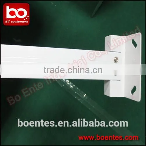 Aluminum Alloy Retractable Projector Ceiling Mount Bracket BM4365 for Projector Support photo-3