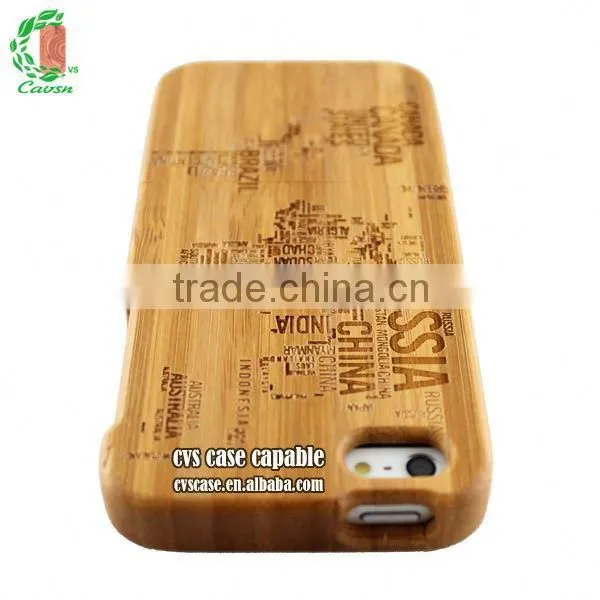 Top Quality Outdoor Mini Sliping With Card Wallet Slot Back Cover Phone Case photo-3