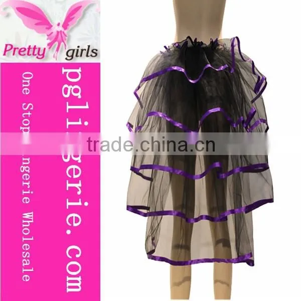 Sexy Plus Size Dress,indian Dress,summer Dress S005 photo-6