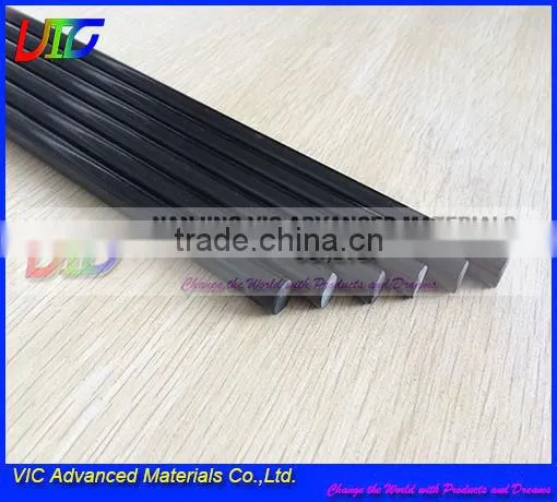 Supply Economy Carbon Fiber Rod Suppliers,high Quality Carbon Fiber Rod Suppliers photo-4