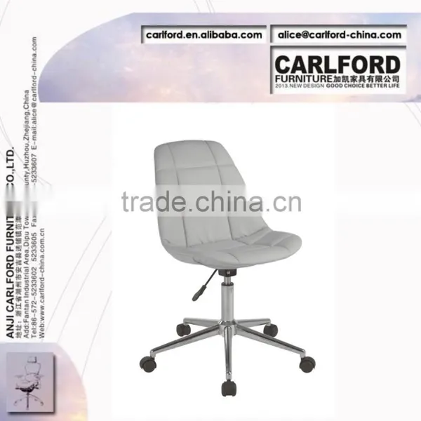 2015 Year European Style Led Bar Chair photo-6