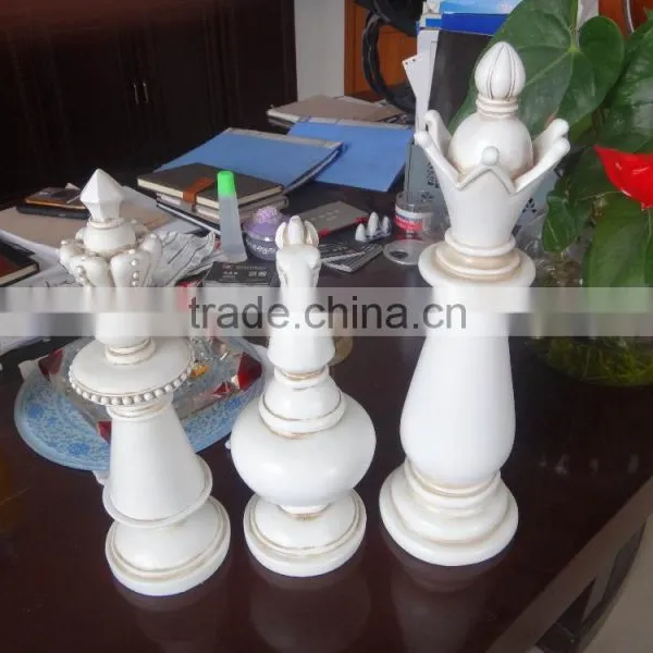 Chess Crafts Mannequin photo-2