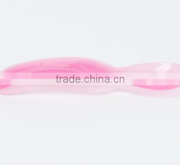 High Quality BPA Free pp Plastic Baby Training Bowl With Sucker photo-6