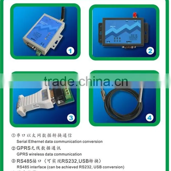 50kw Grid-tie Wind Turbine System Controller With Three Phase Dump Load photo-5