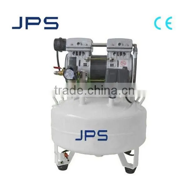 Dental Portable Mini Compressor JPS-18