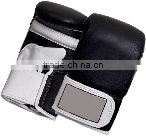 Bag Mitts , Boxing Mitts , Mitts , Punching Mitts
