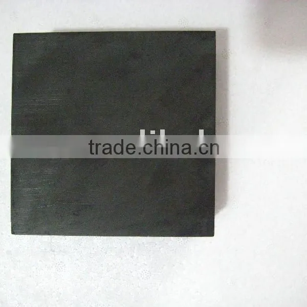 Ferrite Core