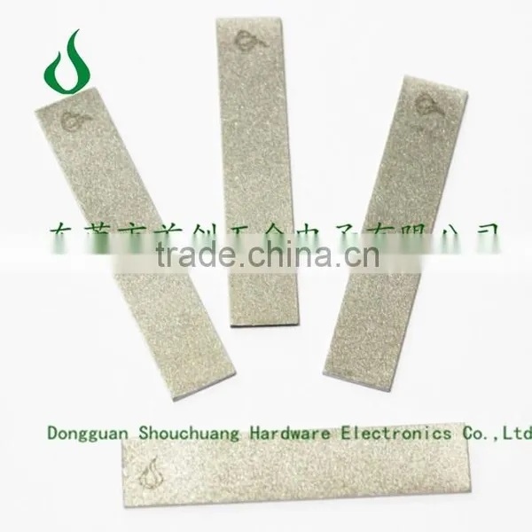 Wear Resistant Oilstone photo-3