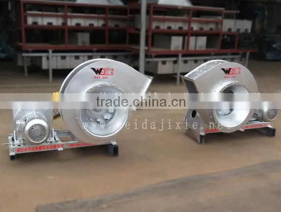 Y5-47 Boiler Exhaust Fan/industrial Fan/centrifugal Fan