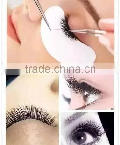 Eyelash Glue Type Eyelash Extension Glue Best Adhesive