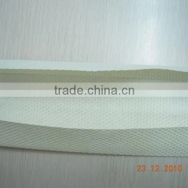 Latest Automatic High Speed C Fold Paper Towel Machine photo-2