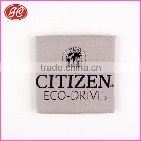 Watch Screen Microfiber Cleaning Colth ,microfiber Watch Cleaning Cloth