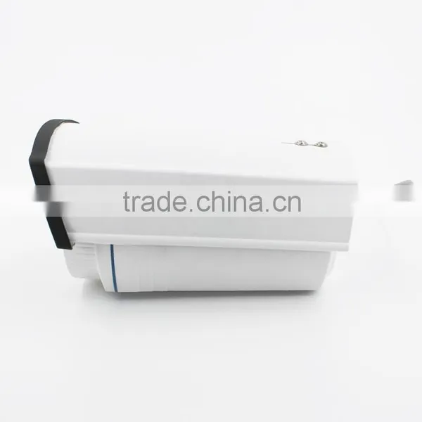 1080P IR CUT COMS IP66 BOX AHD Camera photo-6