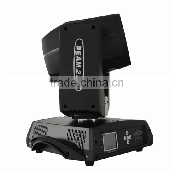 r5 200w Beam Moving Head Light photo-2