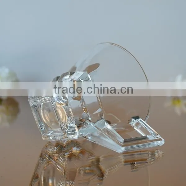 Glassware Drinking Cup Coffee Glass Mug for Sale photo-2