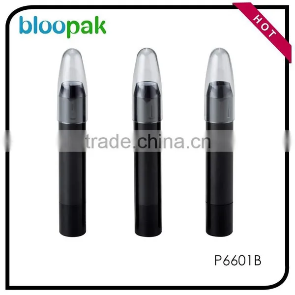 Custom Packaging Cosmetic Lipstick Pencil Container