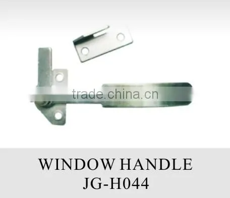 aluminum casement window handle door handle