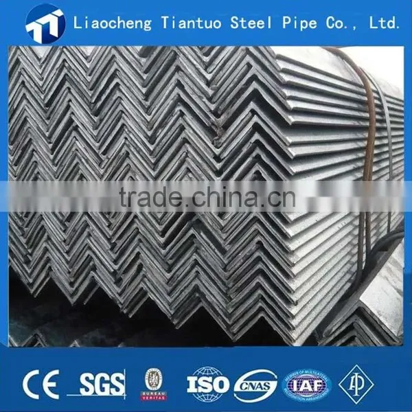 50,50,5Unequal Steel Angle photo-3