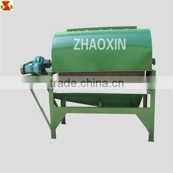 HOT Selling High Quality CTB Magnetic Separator Magnetic Plant With Best Price photo-3