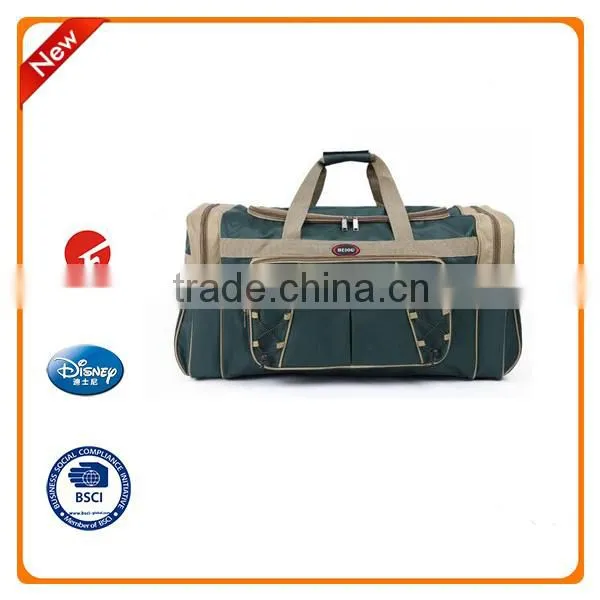 2016 Hot Selling Useful Sport Travel Bag