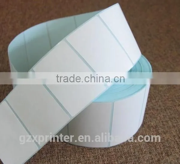 2016 Packing Paper Direct Thermal Label photo-2