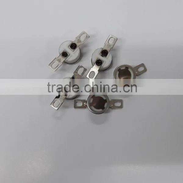 Original Fixing Insurance/Thermostat Heat Insurance photo-4