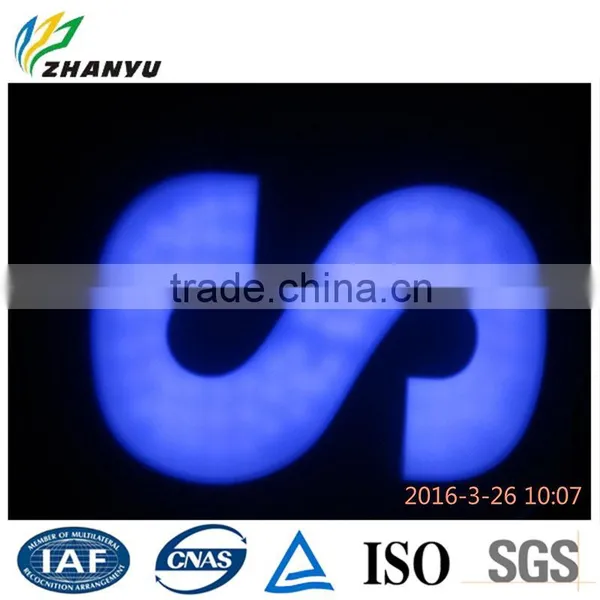 2016 New Products China Supplier High Transmittance PMMA Lucite Acrylic Light Diffuser Sheet photo-5