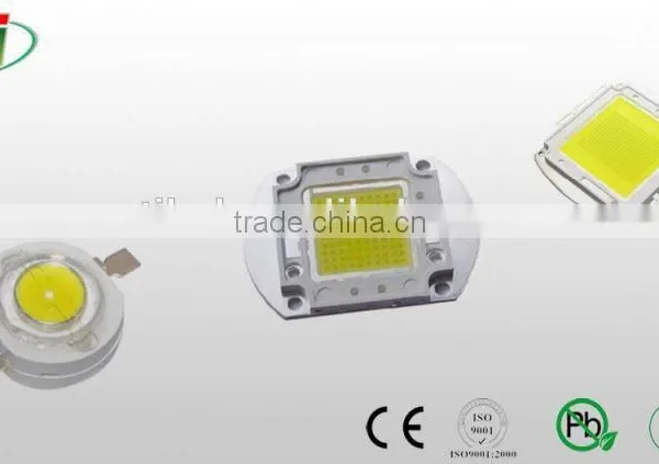 High Quality Level COB Power Led 0.5w Led Royal Blue Diode photo-4