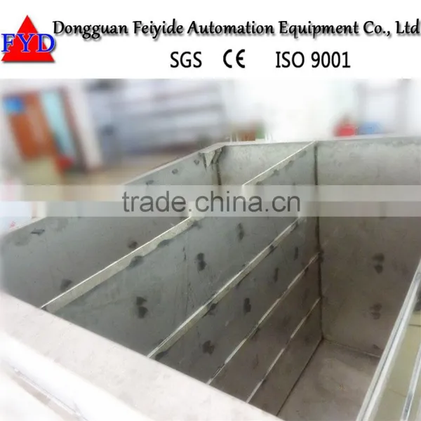Feiyide SUS Water Container With Different Sizes photo-4