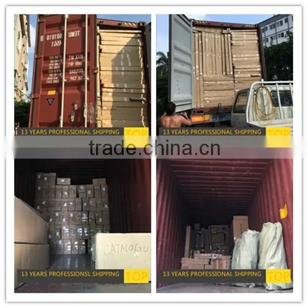 20ft Used Shipping Container for Sale Ocean Freight From Guangzhou to ADELAIDE,South Australia photo-2