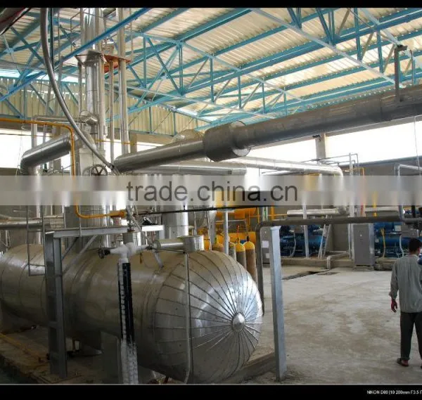 Super Critical CO2 Extraction Manufacturer photo-6