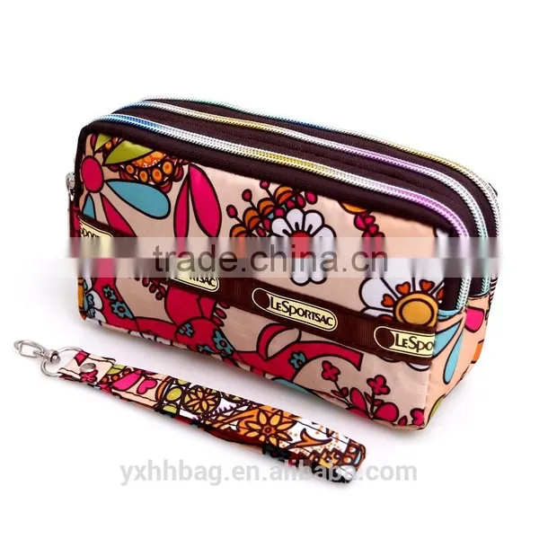 Fashion Lady Purse Hanger Wholesale photo-2